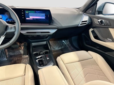 2025 BMW 228i 228 xDrive