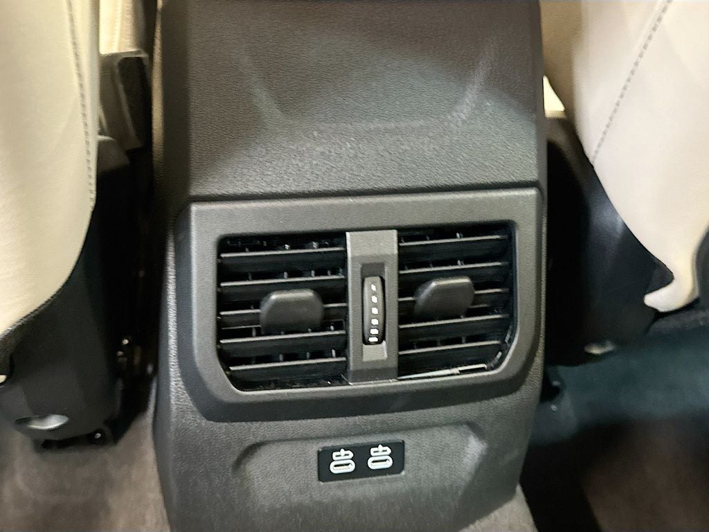 2025 BMW 228i 228 xDrive