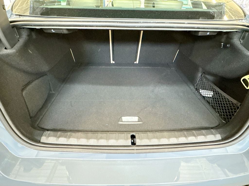 2025 BMW 228i 228 xDrive