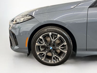 2025 BMW 228i 228 xDrive