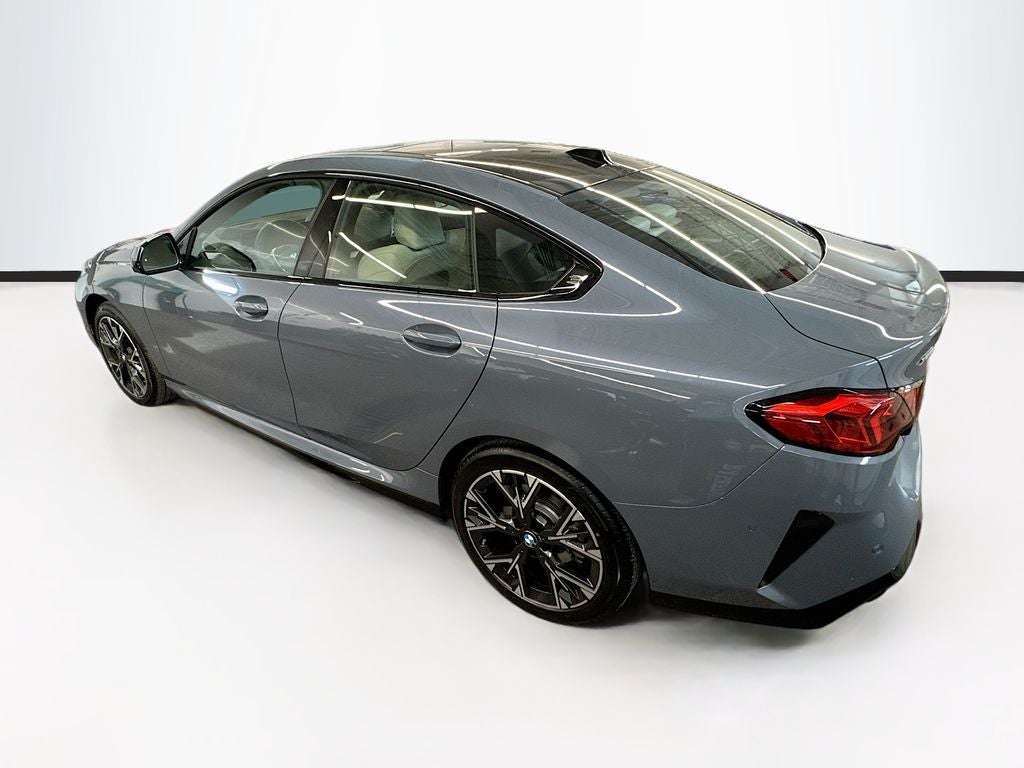 2025 BMW 228i 228 xDrive