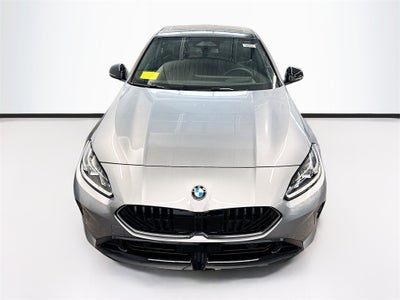 2026 BMW 228i 228 Gran Coupe