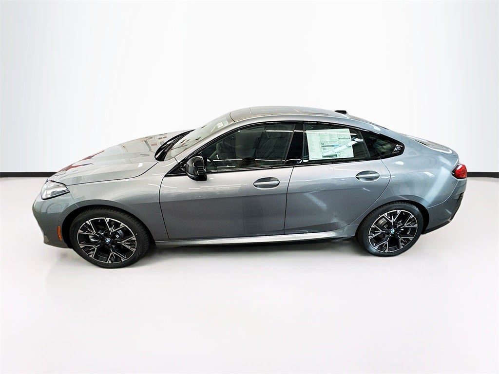 2026 BMW 228i 228 Gran Coupe