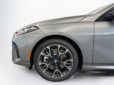 2026 BMW 228i 228 Gran Coupe