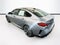 2026 BMW 228i 228 Gran Coupe