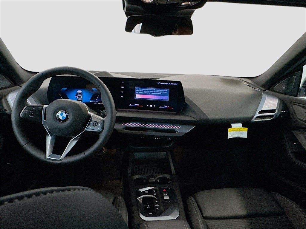 2026 BMW 228i 228 Gran Coupe