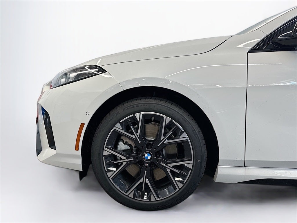 2026 BMW 2 Series 228 Gran Coupe