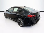 2026 BMW 228i 228 Gran Coupe