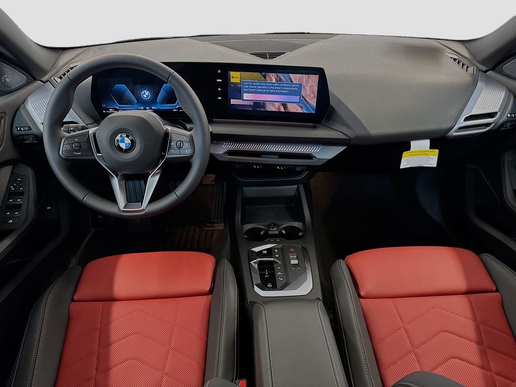 2026 BMW 228i 228 Gran Coupe