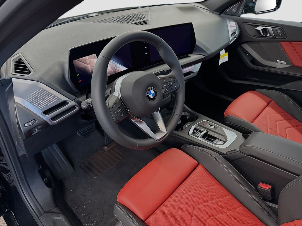 2026 BMW 228i 228 Gran Coupe