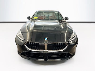 2026 BMW 228i 228 Gran Coupe