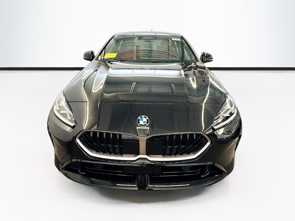 2026 BMW 228i 228 Gran Coupe