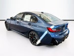 2026 BMW 330i 330i xDrive