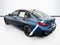 2026 BMW 330i 330i xDrive