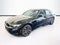 2026 BMW 330i 330i xDrive