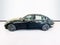 2026 BMW 330i 330i xDrive