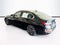 2026 BMW 330i 330i xDrive