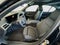 2026 BMW 330i 330i xDrive