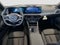 2026 BMW 330i 330i xDrive