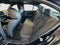 2026 BMW 330i 330i xDrive