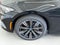 2026 BMW 330i 330i xDrive