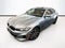 2025 BMW 330i xDrive 330i xDrive