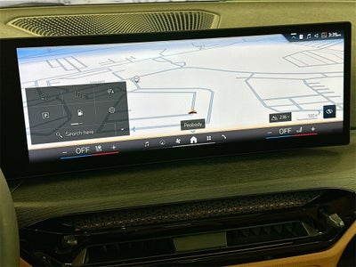 2025 BMW 330i xDrive 330i xDrive