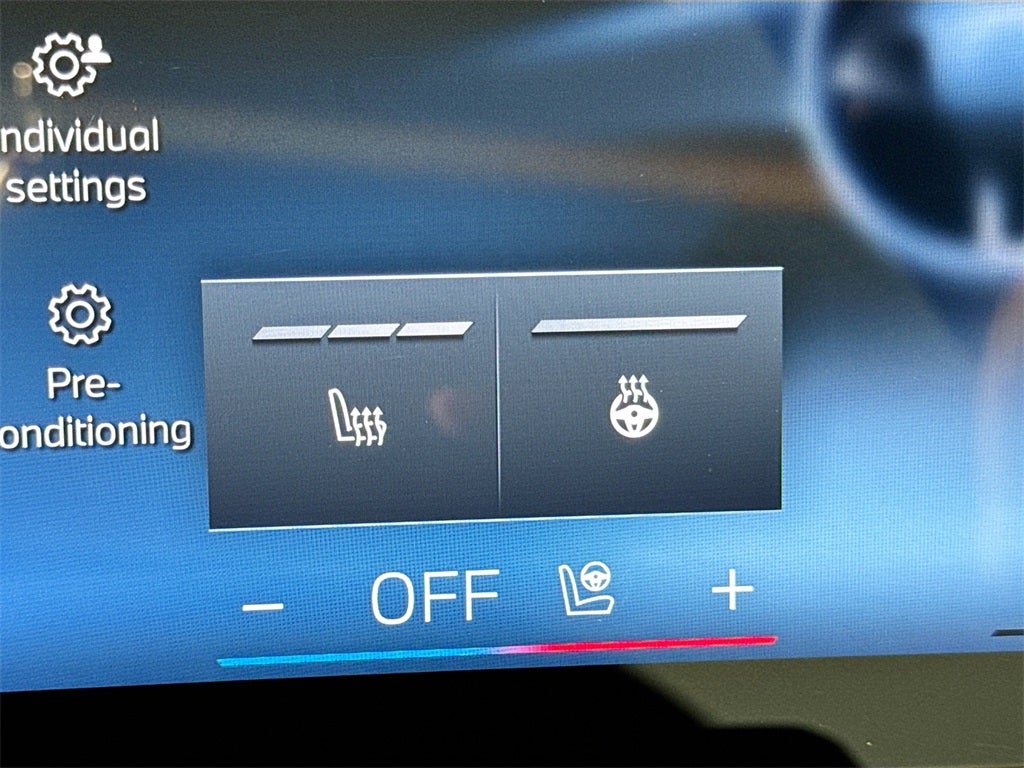 2025 BMW 330i xDrive 330i xDrive