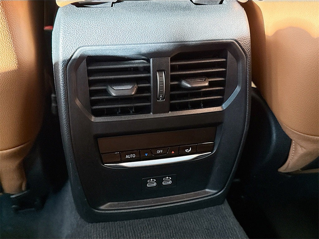 2025 BMW 330i xDrive 330i xDrive