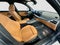 2025 BMW 330i xDrive 330i xDrive