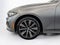 2025 BMW 330i xDrive 330i xDrive