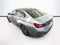 2025 BMW 330i xDrive 330i xDrive