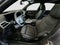 2026 BMW 330i 330i xDrive