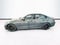 2026 BMW 330i 330i xDrive