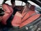 2026 BMW 330i 330i xDrive