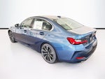 2026 BMW 330i 330i xDrive