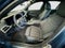 2026 BMW 330i 330i xDrive
