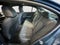 2026 BMW 330i 330i xDrive
