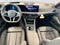 2026 BMW 330i 330i xDrive