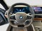 2025 BMW 330i xDrive 330i xDrive