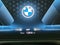 2025 BMW 330i xDrive 330i xDrive