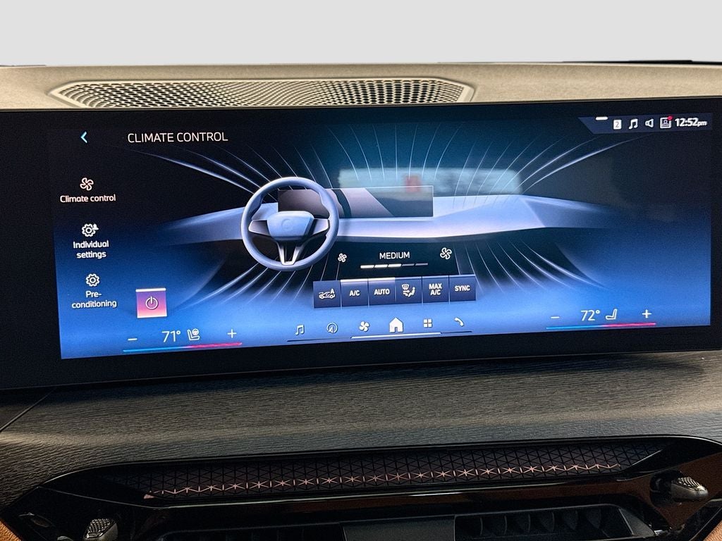 2025 BMW 330i xDrive 330i xDrive