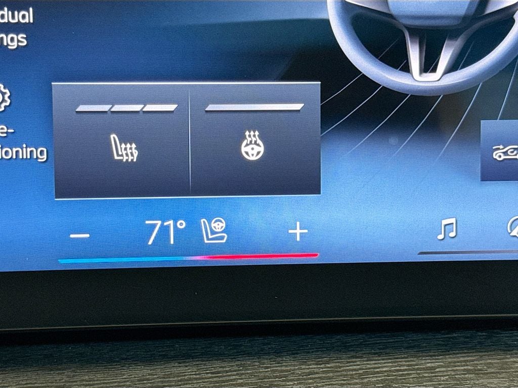 2025 BMW 330i xDrive 330i xDrive