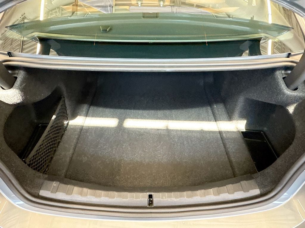 2025 BMW 330i xDrive 330i xDrive