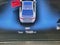 2026 BMW 330i xDrive 330i xDrive