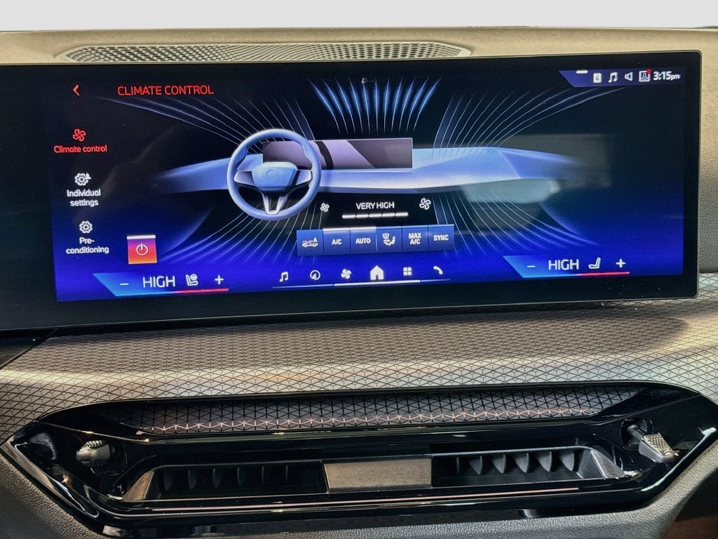 2026 BMW 330i xDrive 330i xDrive