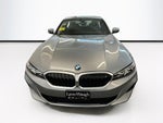 2026 BMW 330i xDrive 330i xDrive