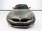 2026 BMW 330i xDrive 330i xDrive