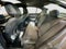 2026 BMW 330i xDrive 330i xDrive