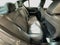 2026 BMW 330i xDrive 330i xDrive